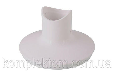Кришка-редуктор для чаші блендера 500ml Braun 67050328, фото 1