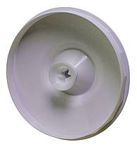 Кришка-редуктор для чаші блендера 500ml Braun 67050328, фото 6
