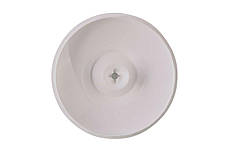 Кришка-редуктор для чаші блендера 500ml Braun 67050328, фото 4