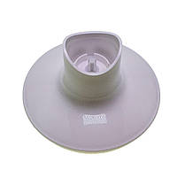 Кришка-редуктор для чаші блендера 500ml Braun 67050328, фото 3