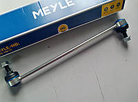 Тяга переднего стабилизатора MEYLE 616 060 0004/HD усиленная железная OPEL VECTRA C 02->