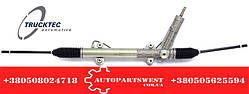 Кермова рейка MB Sprinter/VW LT 1995-2006 TRUCKTEC 02.37.199