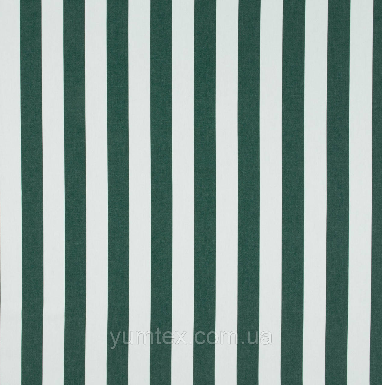 Дралон тканина для маркіз, вуличних штор, шезлонгів, чохлів на садові меблі, гойдалок, смуга, фото 1