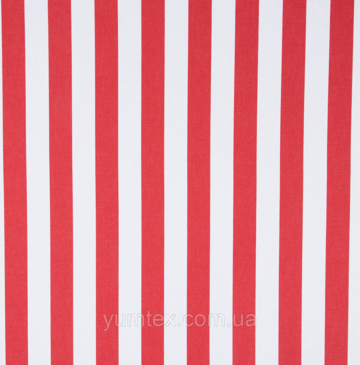 Дралон тканина для маркіз, вуличних штор, шезлонгів, чохлів на садові меблі, гойдалок, смуга, фото 1