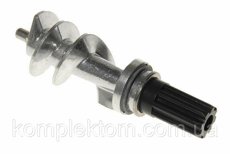 Шнек для м'ясорубки Braun 64195614