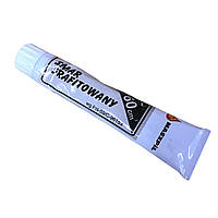 Мастило Smar Grafitowy 60 мг