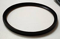 Уплотнительное кольцо для мультиварки (6L) D=225mm Moulinex