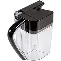 Капучинатор в зборі для кавоварки Delonghi DLSC023 5513211611, фото 2