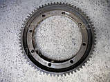 77.39.124-1 Шестерня відома ДТ-75, фото 6
