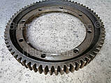 77.39.124-1 Шестерня відома ДТ-75, фото 10