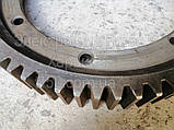 77.39.124-1 Шестерня відома ДТ-75, фото 9