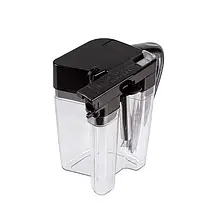 Капучинатор в зборі для кавоварки Delonghi DLSC023 5513211611, фото 5