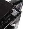 Капучинатор в зборі для кавоварки Delonghi DLSC023 5513211611, фото 6