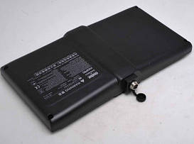 Батарея акумулятор для гіроскутера мінісигвея 54v (36в)