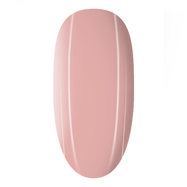 RUBBER COVER BASE DIS Камуфлюють БАЗА ДЛЯ ГЕЛЬ-ЛАКУ 7,5 МЛ