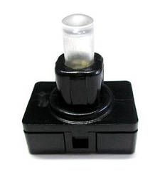 Вимикач для м'ясорубки Braun 67050080