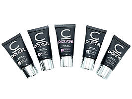 Полігель Cosmolac