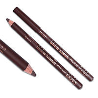 ELAN Олівець для брів Brow Liner PRO B 01