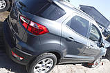 АВТОРАЗБОРКА 2020 FORD ECOSPORT SE, фото 4