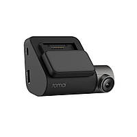 Автомобильный видеорегистратор Xiaomi 70mai Smart Dash Cam Pro