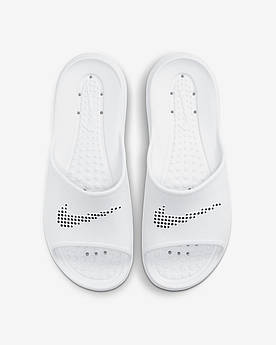 Тапочки Nike Victori One Shower Slide CZ5478-100