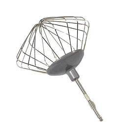 Вінчик для кухонного комбайну Kenwood KW715920 (10 спиць)