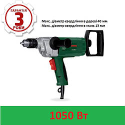 Дриль-міксер DWT BM-1050 M
