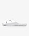 Тапочки Nike Victori One Shower Slide CZ5478-100, фото 5