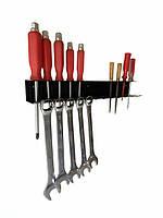 Панелі інструментів