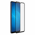 Захисне скло 3D для Oppo A15, фото 4