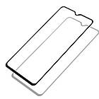 Захисне скло 3D для Oppo A15, фото 6