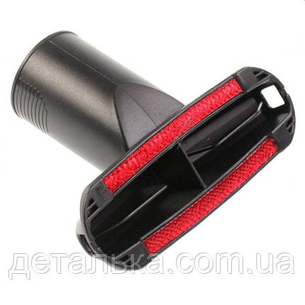 Меблева щітка для пилоса Philips CRP750, фото 1