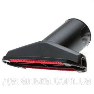 Щітка для меблів на пилосос Philips FC9728, FC9732, FC9734, FC9735, FC9745