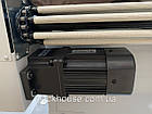 Тунель термозбіжний BS-А-3020 Roller type, фото 7