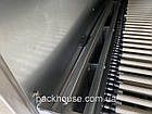 Тунель термозбіжний BS-А-3020 Roller type, фото 5