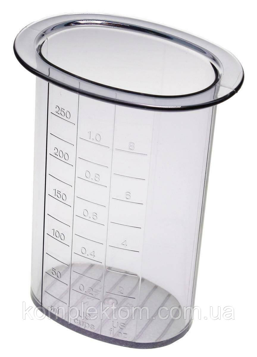 Штовхач для кухонного комбайну Braun 67051073