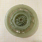 Шків стартера ручного 156F