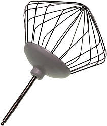 Вінчик для взбивання для кухонного комбайна Kenwood KW706783