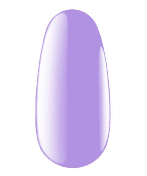 KODI-КОЛЬОРОВЕ БАЗОВЕ ПОКРИТТЯ ДЛЯ ГЕЛЬ-ЛАКУ COLOR BASE GEL,PURPLE 8МЛ