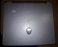 Ноутбук Acer TravelMate 250 Series - б/в несправний