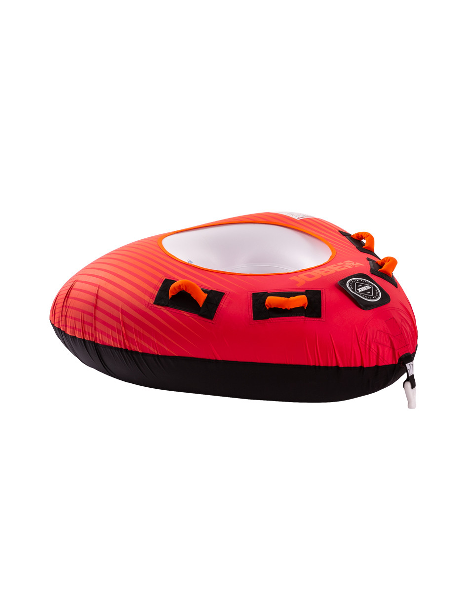 Надувний водний атракціон Thunder Towable 1P