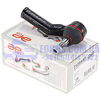 Наконечник тяги рульової лівий FORD FOCUS C-MAX/KUGA/ESCAPE 2011-2020 APPLUS