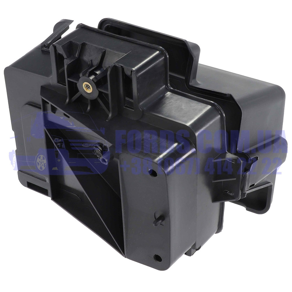 Полку акумулятора FORD FOCUS 1998-2005 (1114541/98AB10723CB/330609) CABU
