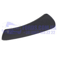 Ручка бардачка FORD FOCUS 1998-2005 (1073970/98ABA06188AD/330802) CABU