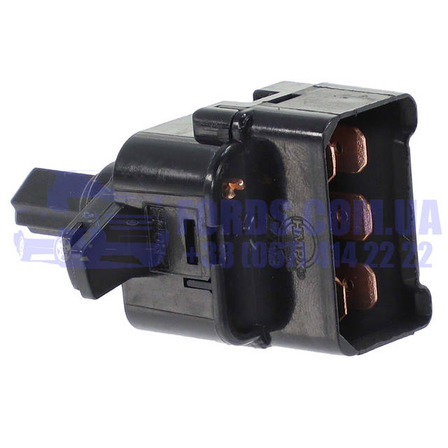 3174168672_w1280_h640_pereklyu