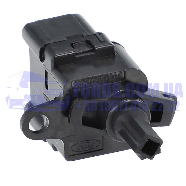 3174168675_w1280_h640_pereklyu