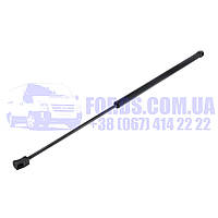 Амортизатор багажника FORD C-MAX 2011 - HMPX