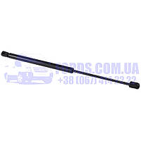 Амортизатор багажника FORD FOCUS 1998-2002 (HATCHBACK) HMPX