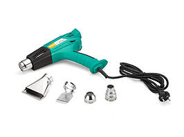 Фен технічний 2000 Вт Sturm HG2003L