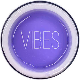 Гель "Vibes" от Barbaris 50 гр